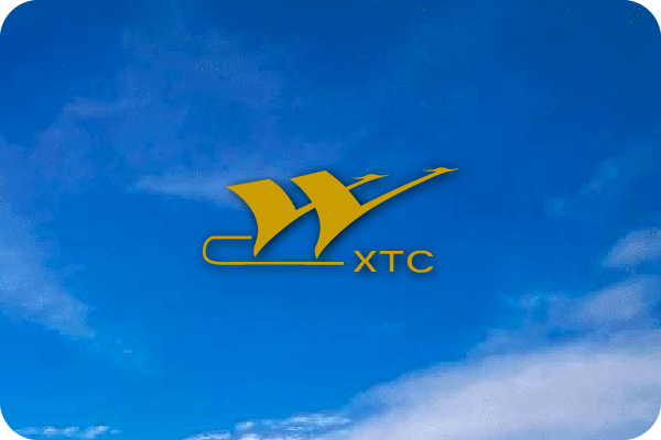 廈門鎢業(yè)召開第四屆科技創(chuàng)新大會暨IPD階段總結(jié)會